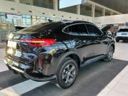 Haval F7x I Рестайлинг Екатеринбург  - изображение 39