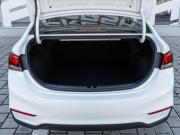 Hyundai Solaris II Ставрополь  - изображение 38