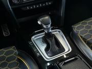 Kia XCeed I Рязань  - изображение 58