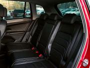 Volkswagen Tiguan II Екатеринбург  - изображение 39