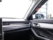 Москвич 6 Красноярск  - изображение 47