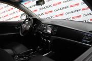 SsangYong Actyon II Сургут  - изображение 40