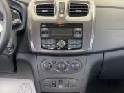 Renault Sandero II Рестайлинг Пермь  - изображение 38