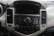 Chevrolet Cruze I Новокузнецк  - изображение 60