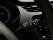 Skoda Octavia III (A7) Рестайлинг Челябинск  - изображение 40