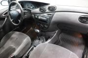 Ford Focus I Рестайлинг Ульяновск  - изображение 20