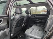 Kia Sorento IV Санкт-Петербург  - изображение 42