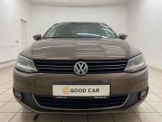 Volkswagen Jetta VI Энгельс  - изображение 39