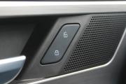 Haval F7 I Пермь  - изображение 40