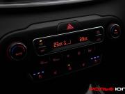 Kia Sorento III Prime Рестайлинг Москва  - изображение 38