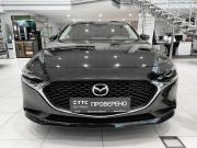 Mazda 3 IV (BP) Казань  - изображение 24
