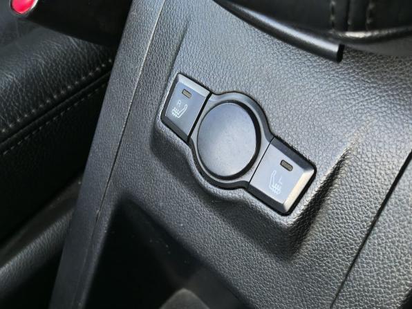 Chevrolet Captiva I с пробегом 2006 года, цена 649 000 рублей, 238181 км, внедорожник, Автокод Объявления