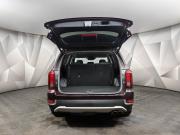 Hyundai Palisade I Москва  - изображение 36