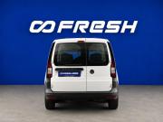 Volkswagen Caddy V Москва  - изображение 20
