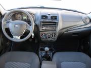 Lada (ВАЗ) Granta I Рестайлинг Нижний Новгород  - изображение 19