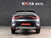 Renault Arkana I Екатеринбург  - изображение 27