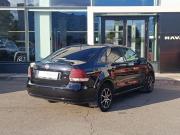 Volkswagen Polo V Москва  - изображение 23