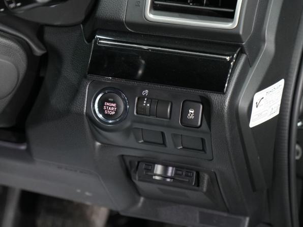 Subaru Levorg I с пробегом 2014 года, цена 1 650 000 рублей, 79920 км, универсал, Автокод Объявления