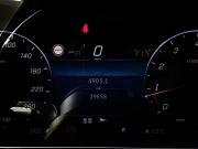 Mercedes-Benz Maybach S-Класс II (Z223) Москва  - изображение 43