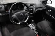Kia Rio III Рестайлинг Ульяновск  - изображение 30
