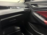 Changan Eado Plus Ростов-на-Дону  - изображение 41