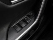 Toyota RAV4 V (XA50) Краснодар  - изображение 38