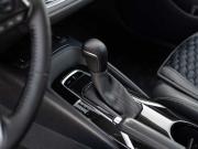 Toyota Corolla XI (E160 E170 E180) Рестайлинг 1 Новосибирск  - изображение 36