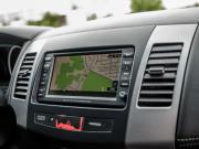 Mitsubishi Outlander II Рестайлинг Волгоград  - изображение 62