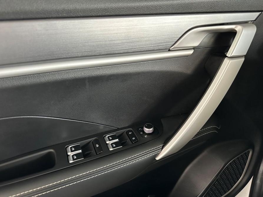 Geely Coolray I Москва  - изображение 18