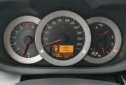 Toyota RAV4 III (XA30) Рестайлинг Иваново  - изображение 42