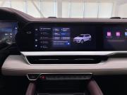Geely Monjaro I Волгоград  - изображение 68