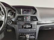 Mercedes-Benz E-Класс IV (W212 S212 C207) Уфа  - изображение 42
