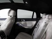 BMW X6 III (G06) Химки  - изображение 38