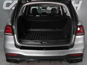 Mercedes-Benz GLE I (W166) Ростов-на-Дону  - изображение 48