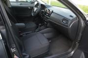 Volkswagen Polo VI Брянск  - изображение 28