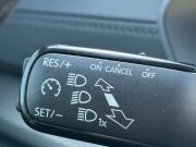 Skoda Octavia IV (A8) Екатеринбург  - изображение 43