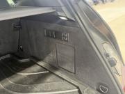 BMW iX I (I20) Тверь  - изображение 76