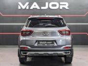 Chery Tiggo 4 Pro I Москва  - изображение 32