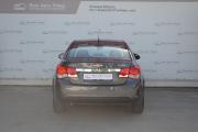 Chevrolet Cruze I Старый Оскол  - изображение 22