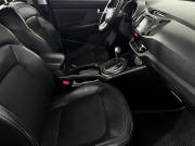 Kia Sportage III Калининград  - изображение 32
