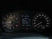 Hyundai Solaris II Москва  - изображение 42
