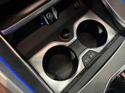 BMW X6 III (G06) Новосибирск  - изображение 47