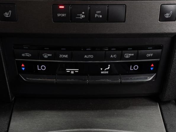 Mercedes-Benz E-Класс IV (W212 S212 C207) с пробегом 2010 года, цена 1 570 000 рублей, 97475 км, купе-хардтоп, Автокод Объявления
