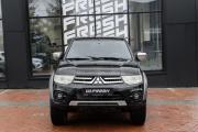 Mitsubishi L200 IV Ульяновск  - изображение 18