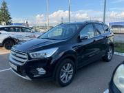 Ford Kuga II Рестайлинг Уфа  - изображение 12
