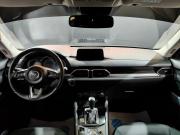 Mazda CX-5 II Уфа  - изображение 28