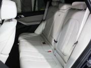 BMW X5 IV (G05/G18) Москва  - изображение 34
