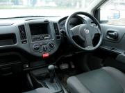 Nissan AD III Рестайлинг Ижевск  - изображение 30