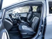 Kia Ceed II Ставрополь  - изображение 30