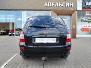 Lada (ВАЗ) Kalina I Набережные Челны  - изображение 38